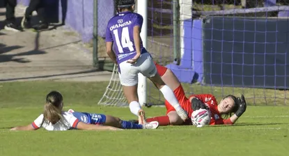 El Observador | defensor-vs-nacional---db-032-jpg..webp