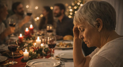 El Observador | WhatsApp-Image-2025-12-22-at-21.02.11-optimized