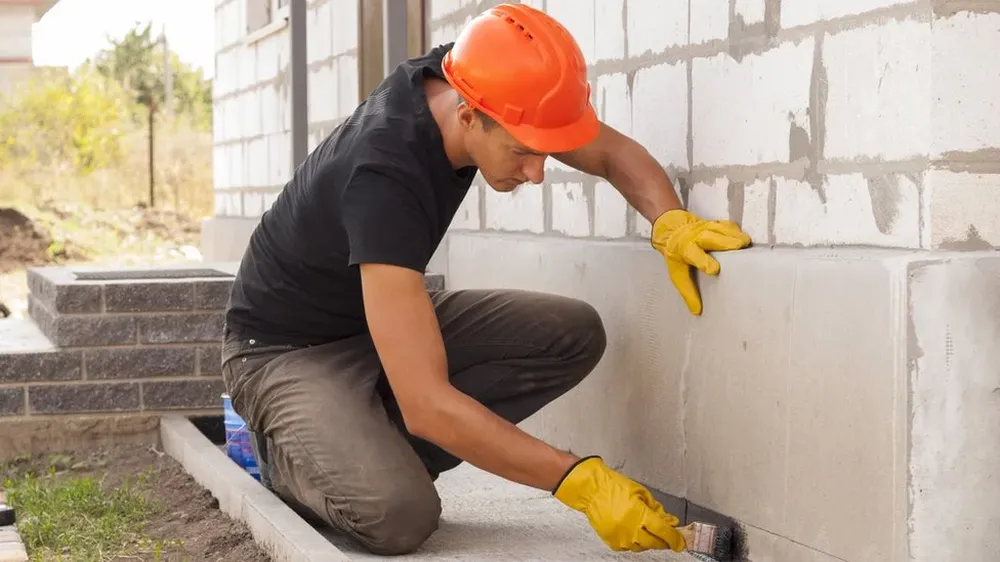 La generación de oportunidades de trabajo se incrementó en 284 propuestas el pasado mes.