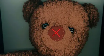Los ositos de peluche son de los obsequios más populares para los niños y, a menudo, se regalan a los adultos para expresar afecto o compasión.