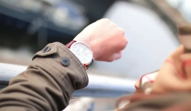 ¿Cuáles son los 10 trabajos más (y menos) estresantes?