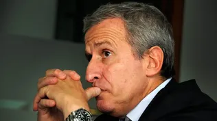 Damiani pide a Vázquez las filmaciones de los que regalan entradas