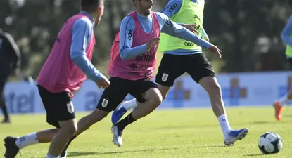 El Observador | Práctica-uru-DB_31.webp