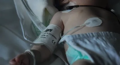 El Observador | 0008487480.webp