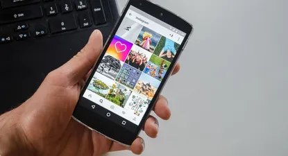 Los influencers han modificado el modo en que los usuarios se comunican con las marcas comerciales.