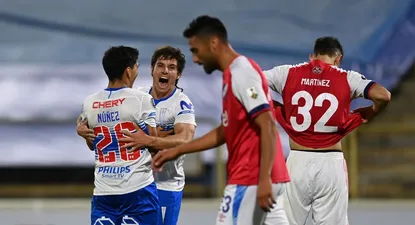 El Observador | 000_99E2P3.webp