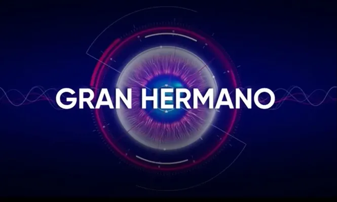 Gran Hermano