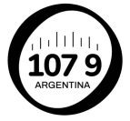 107.9 Argentina