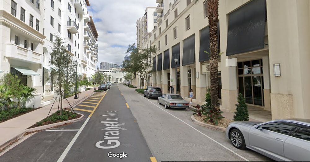Coral Gables.jpg