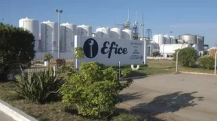 El costo de la energía pone en peligro proyectos industriales