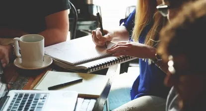Emprendedores uruguayos se aceleran en el programa 500 Startups