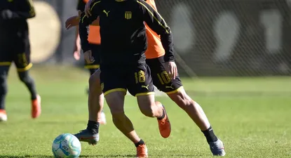 El Observador | _CDS5921-Facundo-Pellistri.webp