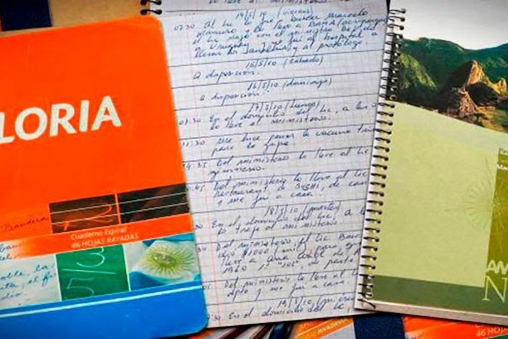 Cuadernos-de-centeno