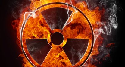 El Observador | 151007154408_nucleo_fundido_nuclear_624x415_thinstock_nocredit.jpg