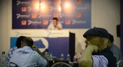 El Observador | 0003033180.webp