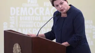 Trabas argentinas a las importaciones perjudican a las pymes brasileñas
