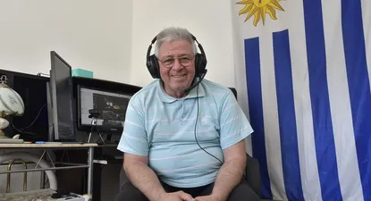 El Observador | Jubilado-gamer-DB_09.webp