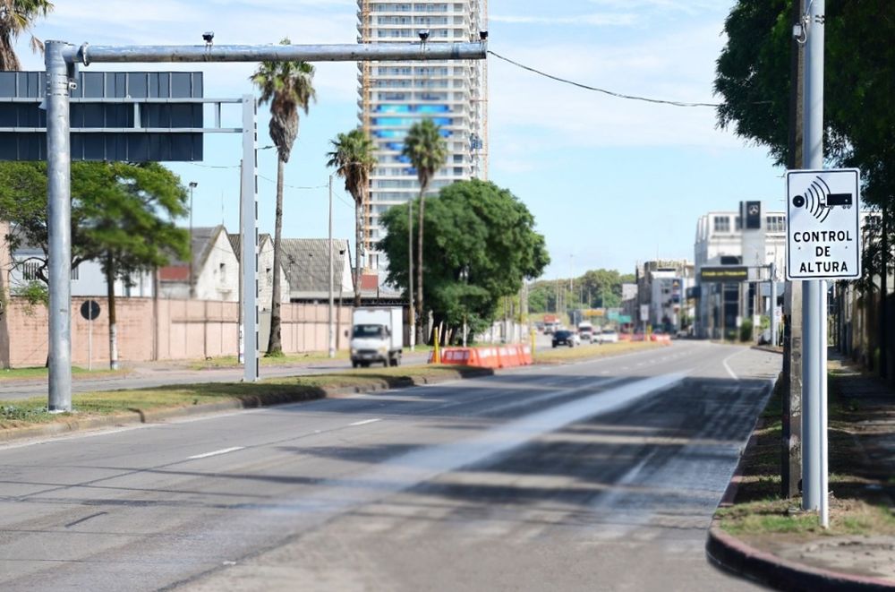 WhatsApp Image 2026-02-27 at 11.09.41 (2)