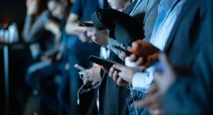 escandalosas intrusiones telefonicas en espana e israel por el uso indebido de un software telefonico