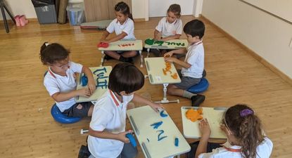 El Observador | dfb00817-c237-425a-8a8f-009a82657c24