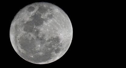 El Observador | https://www.bbc.com/mundo/articles/c0q98xqn570o