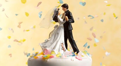 ¿Por qué somos monogamos?
