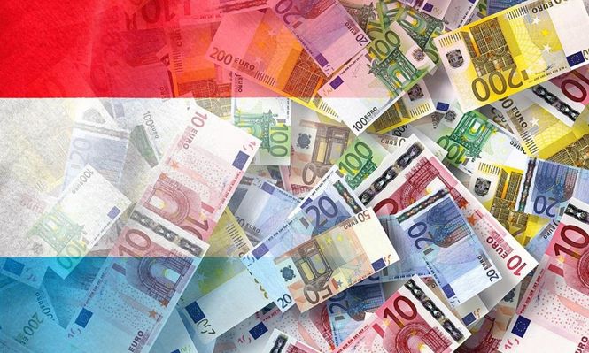 Luxemburgo busca trabajadores extranjeros en profesiones altamente demandadas.&nbsp;