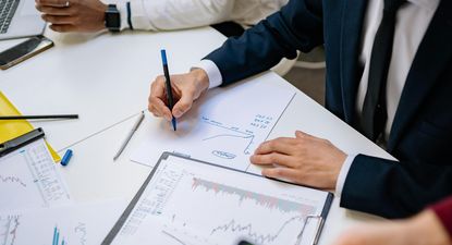 En medio de la incertidumbre global el venture capital se mantiene optimista y mira a Uruguay como repositorio de capital y talento