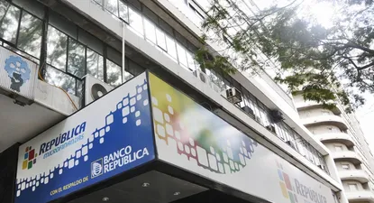 Negocio de microfinanzas busca crecer para alcanzar el equilibrio