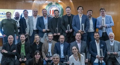 Kopel Sánchez: reconocida como la Mejor Desarrolladora Latinoamericana 2024 en Buenos Aires