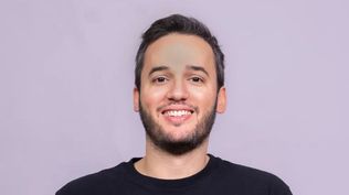 Pablo García&nbsp;&nbsp;es uno de los tres Alumni Destacados del MBA de la ORT nominados a recibir el Reconocimiento de la Comunidad en la Cena Anual de la institución educativa