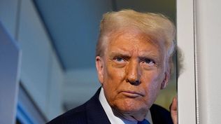 Cuál es la situación de los cristianos en Nigeria y por qué Trump amenaza con intervenir en el país