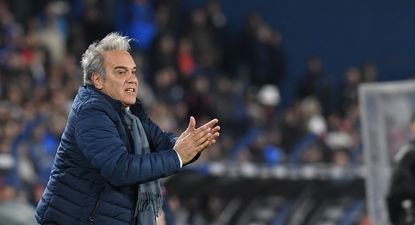 Nacional vs Liverpool; a qué hora juegan este domingo por el Torneo Clausura y dónde verlo