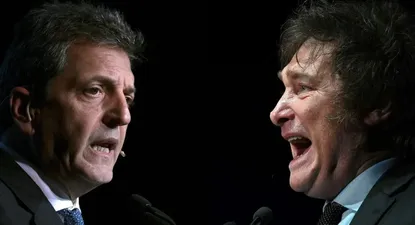 El Observador | 1698675918172.webp