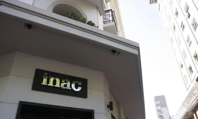 Desde 2015 la directiva de INAC tendrá más miembros