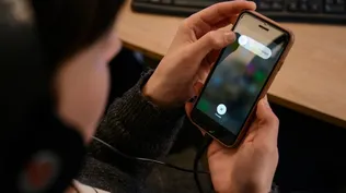 Más de 140 mil teléfonos ya se dieron de alta ante el Registro No Llame.