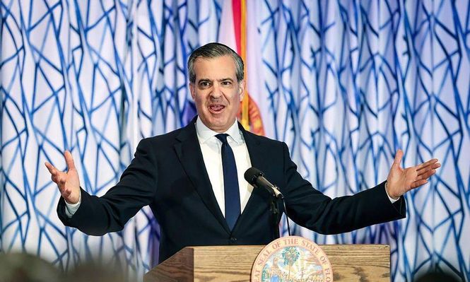 El alcalde Meiner describió No Other Land como "un ataque propagandístico falso y unilateral contra el pueblo judío".