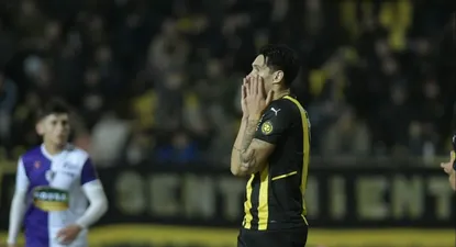 El Observador | whatsapp-image-2022-07-10-at-8-49-06-pm-jpeg..webp