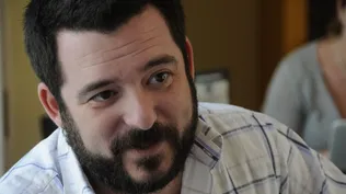 “Uruguay se transformó en uno de los infiernos fiscales más terribles”