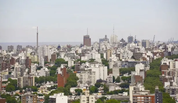 Apartamentos completaron un semestre de baja: vea cómo le fue a cada barrio