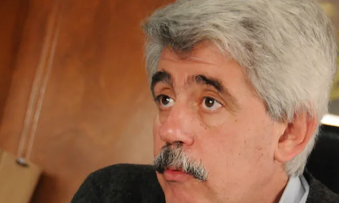 Brenta respalda el reclamo de los trabajadores de Montes del Plata