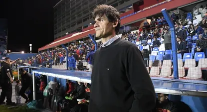Progreso se prepara para enfrentar a Nacional con siete bajas