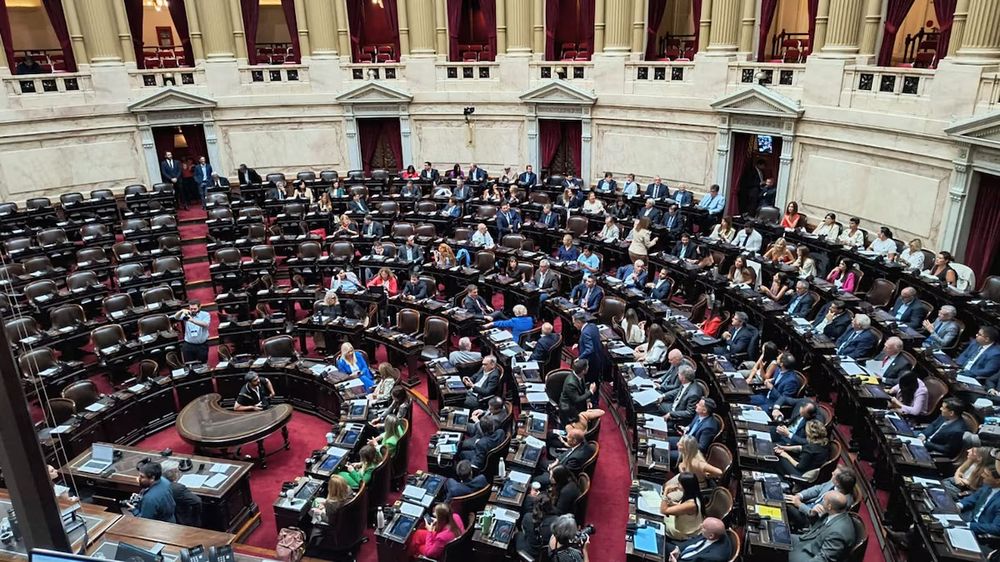 Imagen de WhatsApp 2025-02-12 a las 22.08.25_d0f330ea.jpg