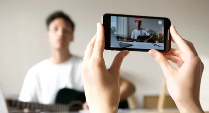 El trabajo que atrae más adeptos es el de piloto