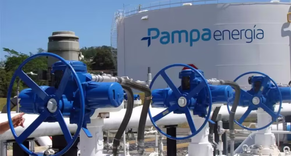 pampa-gas-grasil.avif