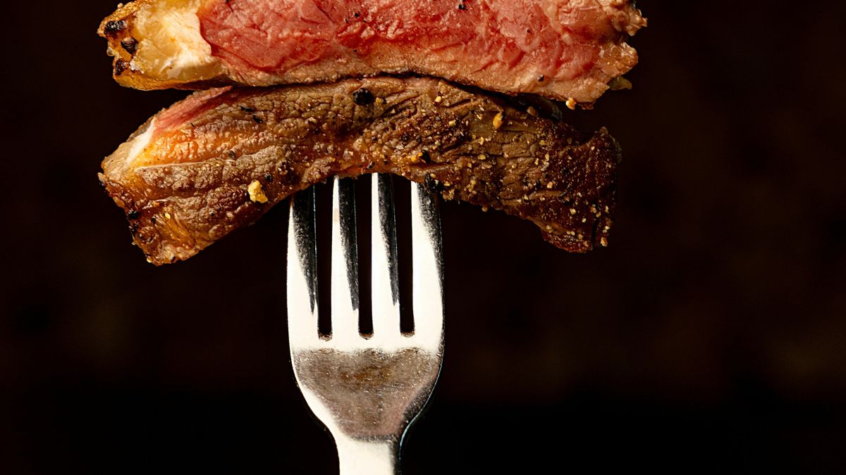 Día Nacional de la Carne en Uruguay: se conmemora cada 29 de mayo por un hito del siglo XIX
