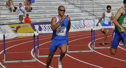 El Observador | 0000815178.webp