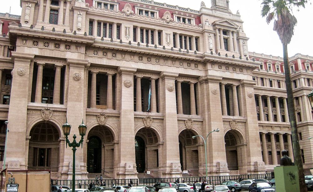 palacio-justicia-1.jpg