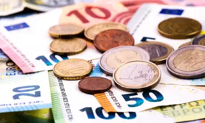 Las dos comunidades de España donde los precios no aumentaron durante noviembre.