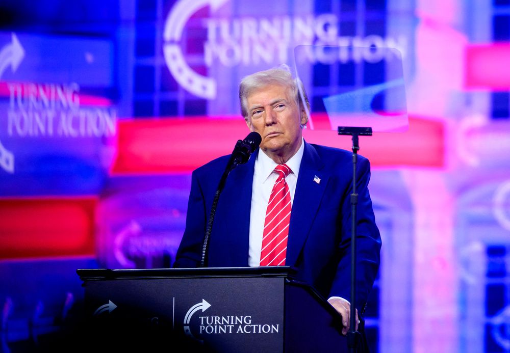 Donald Trump - 22-12 - AFP.jpg